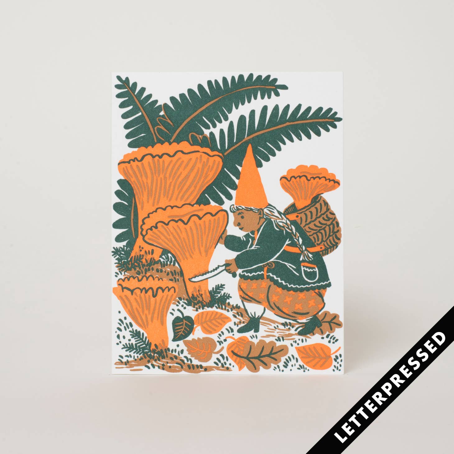Assorted Greeting Cards - Phoebe Wahl, photo 7 of 8