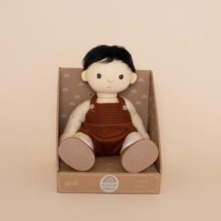 Dinkum Doll Roo - Olliella, photo 5 of 7