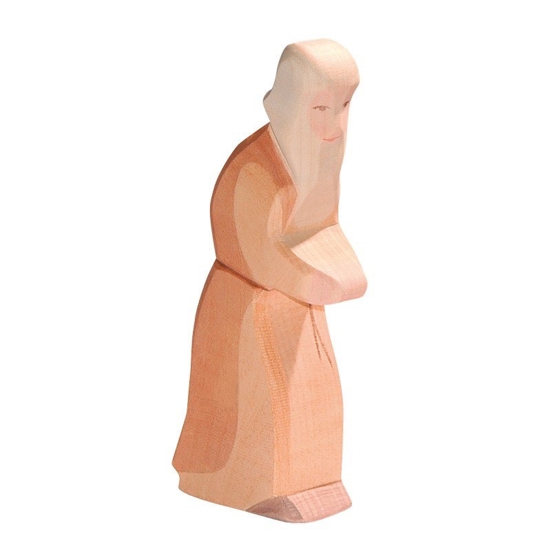 Noah - Ostheimer 33250