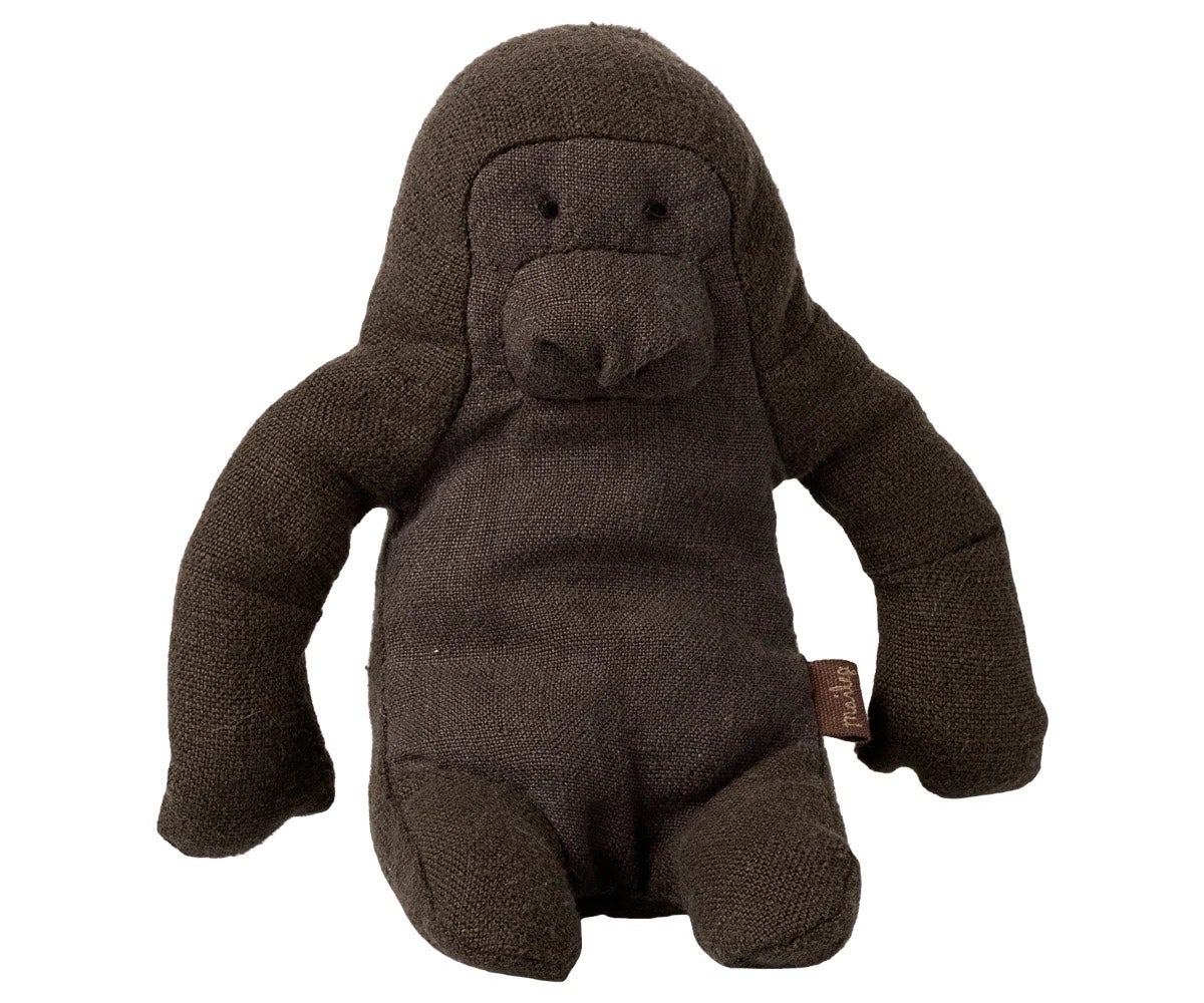 Mini Gorilla by Maileg, photo 1 of 3