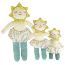 Nova the Star Doll - blabla - Teeny = 8", photo 1 of 7