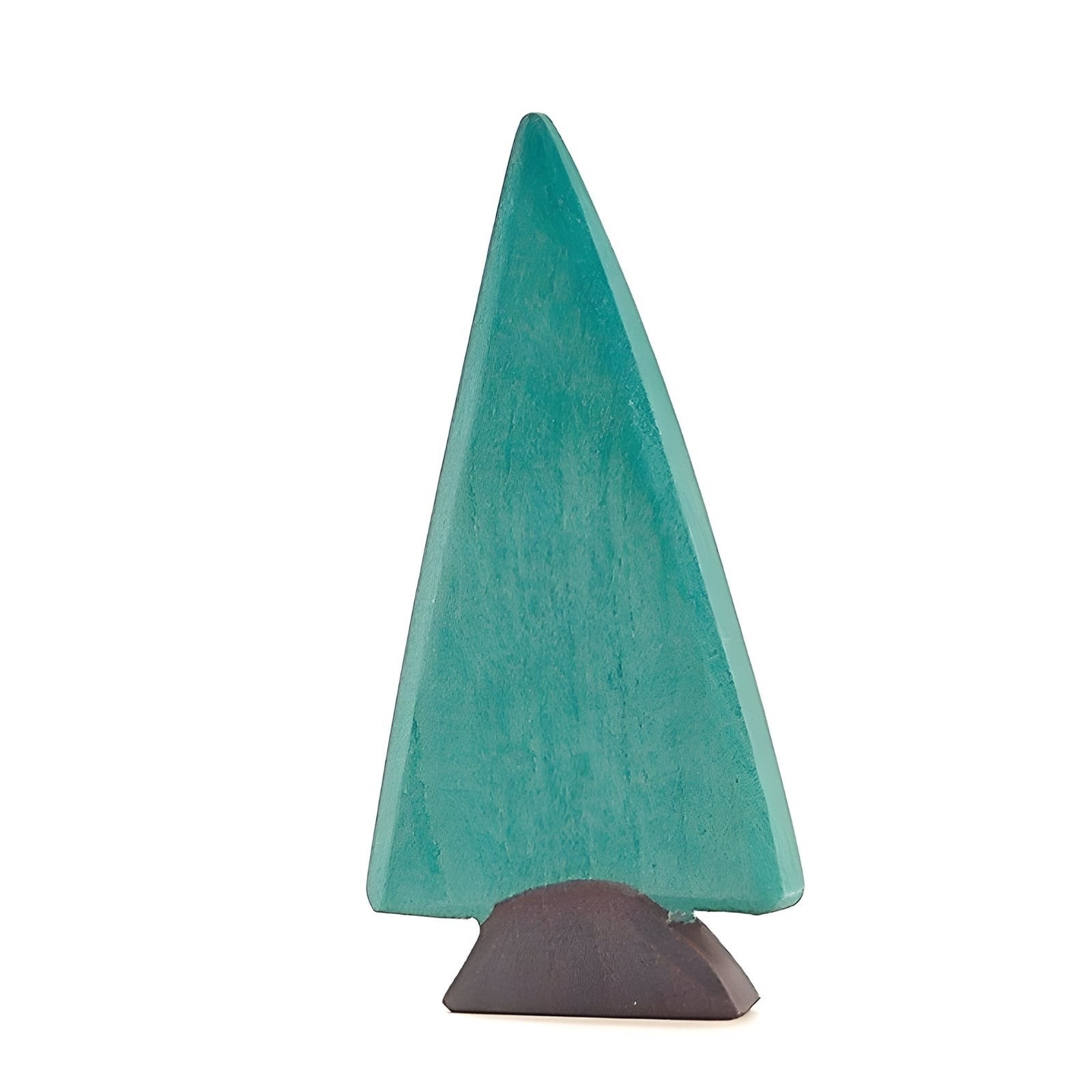 Spruce - Ostheimer 30001