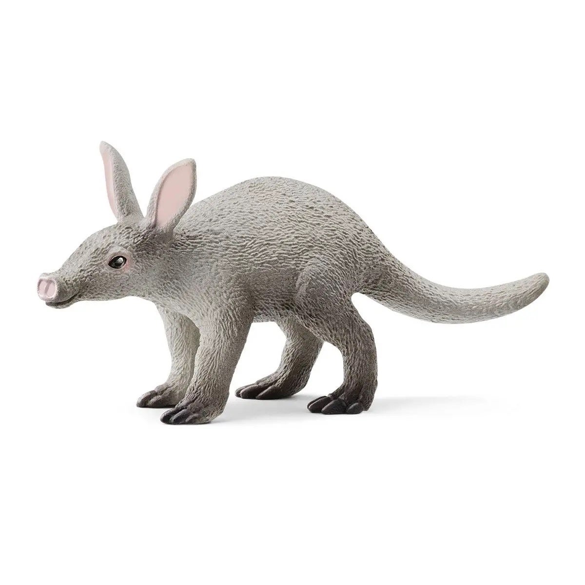 Aardvark - Schleich 14863, photo 1 of 2