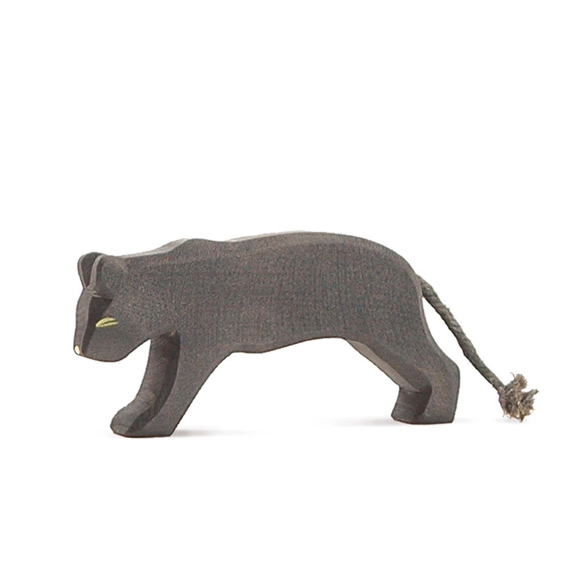 Panther - Ostheimer 2030, photo 2 of 2