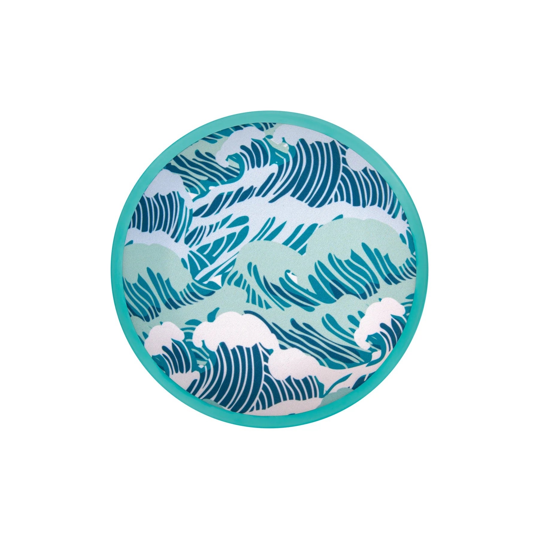 Flobo Floating Discs - Assorted Patterns - Waboba, photo 2 of 8