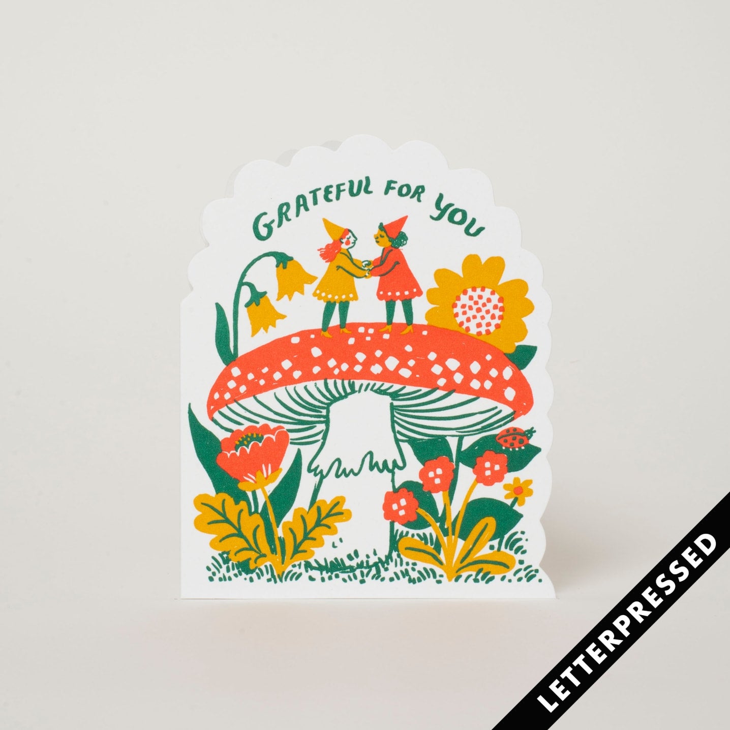 Assorted Greeting Cards - Phoebe Wahl, photo 4 of 8