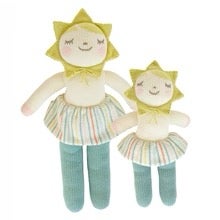 Nova the Star Doll - blabla - Teeny = 8", photo 5 of 7