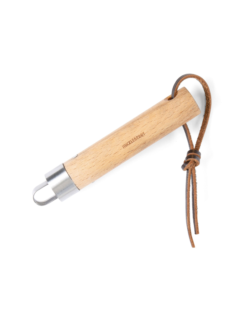 Wood Carving Tool - Huckleberry, photo 3 of 3