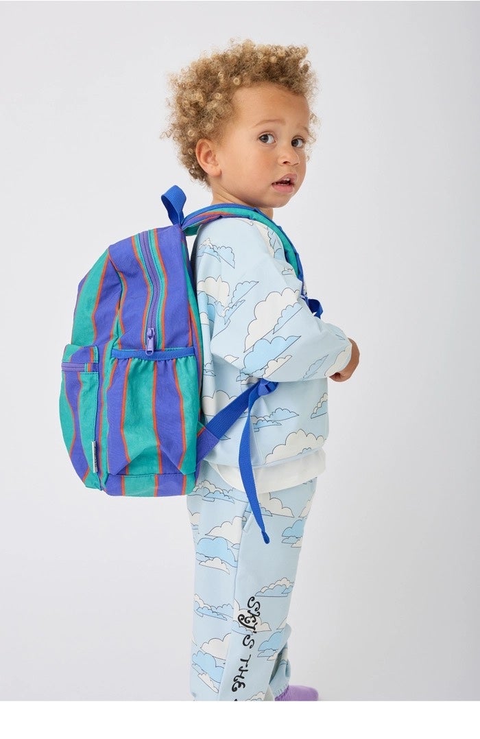 Cool Kid Backpacks by Storq, photo 7 of 8