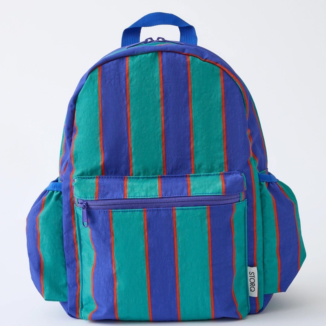 Cool Kid Backpacks by Storq, photo 6 of 8