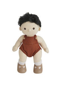 Dinkum Doll Roo - Olliella, photo 2 of 7