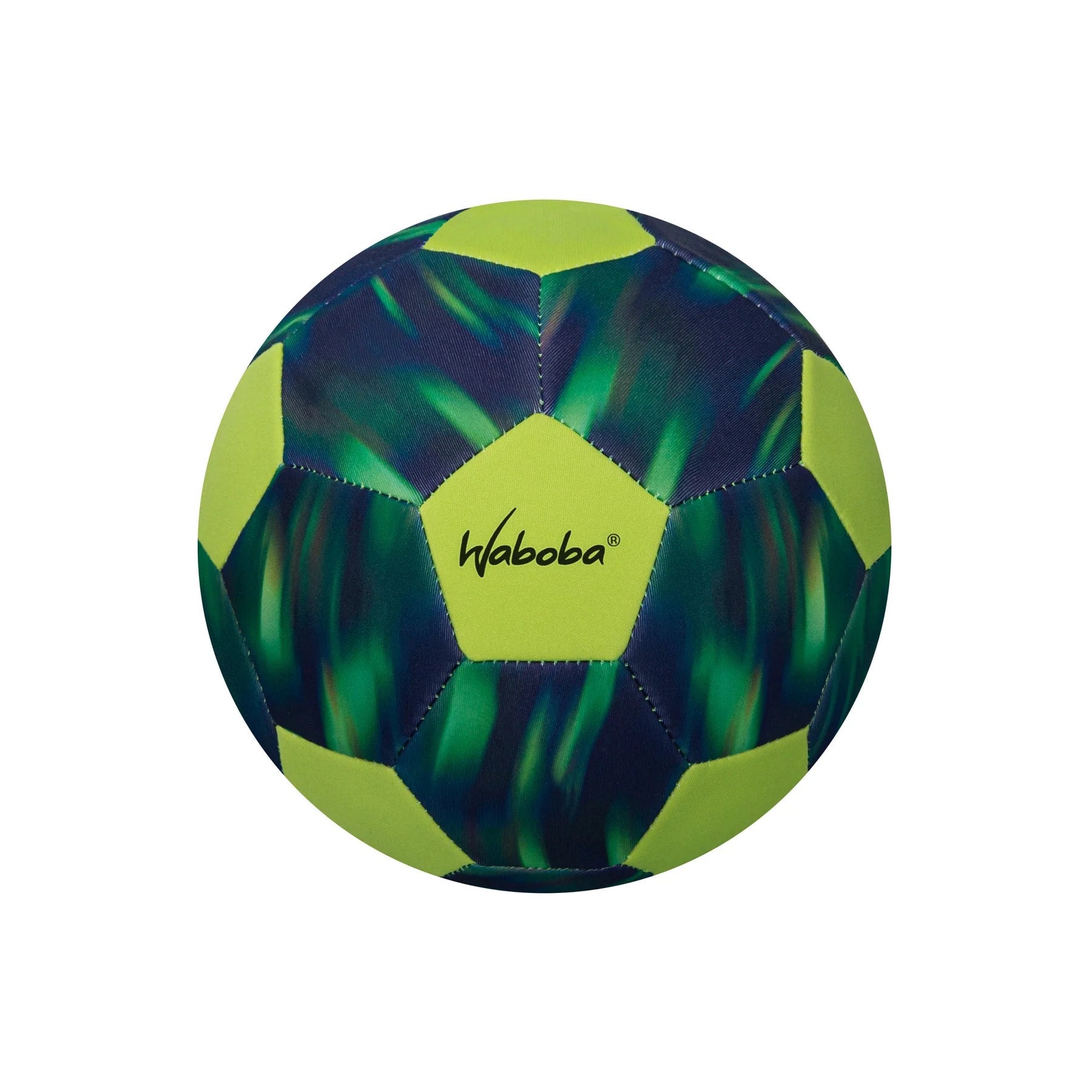 Beach Soccer Balls - Assorted Colors - Waboba, photo 2 of 3