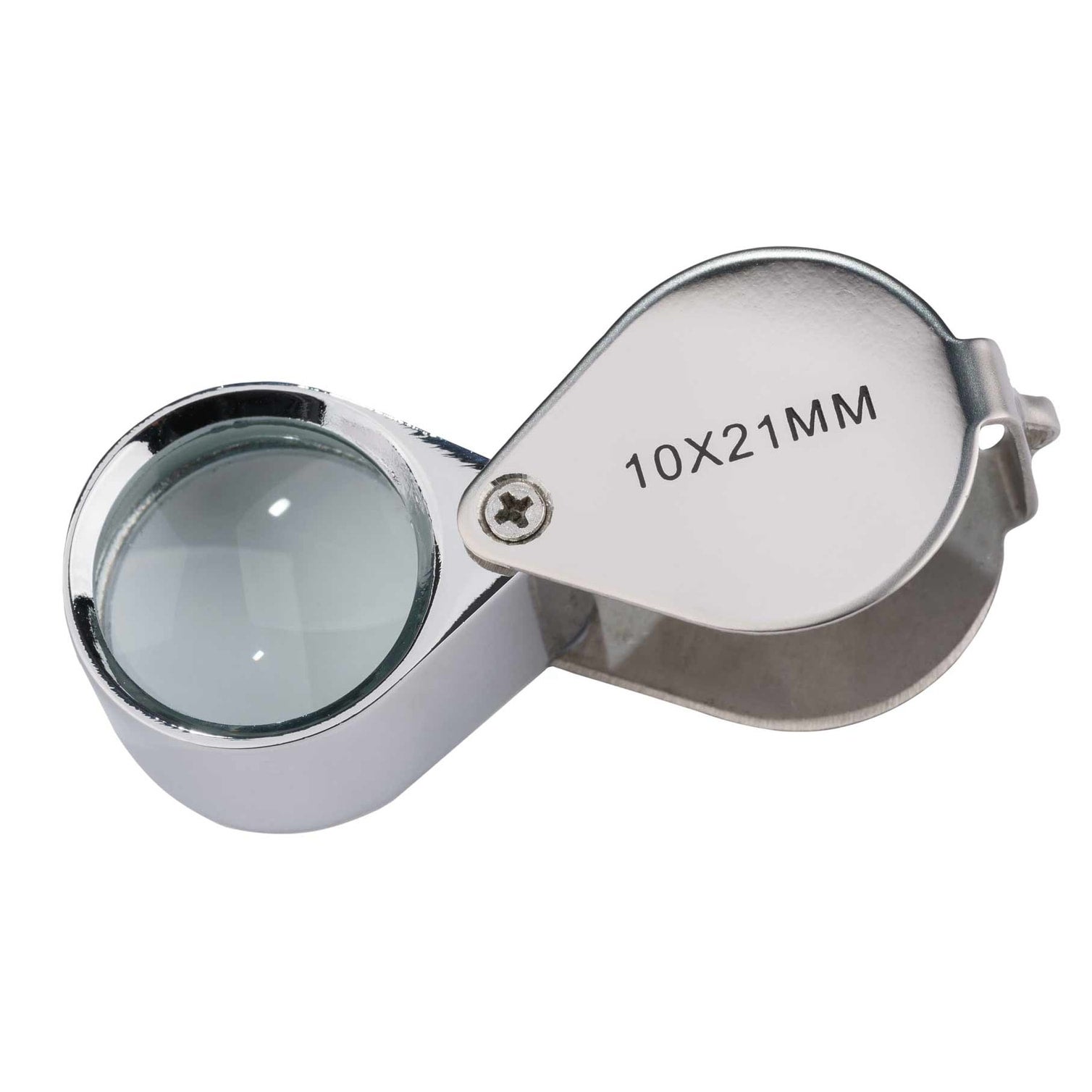 Field Magnifier - Heebie Jeebies, photo 7 of 7