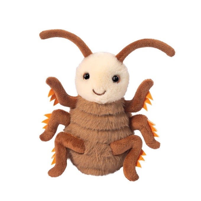 Rocco Dancin Cockroach - Douglas