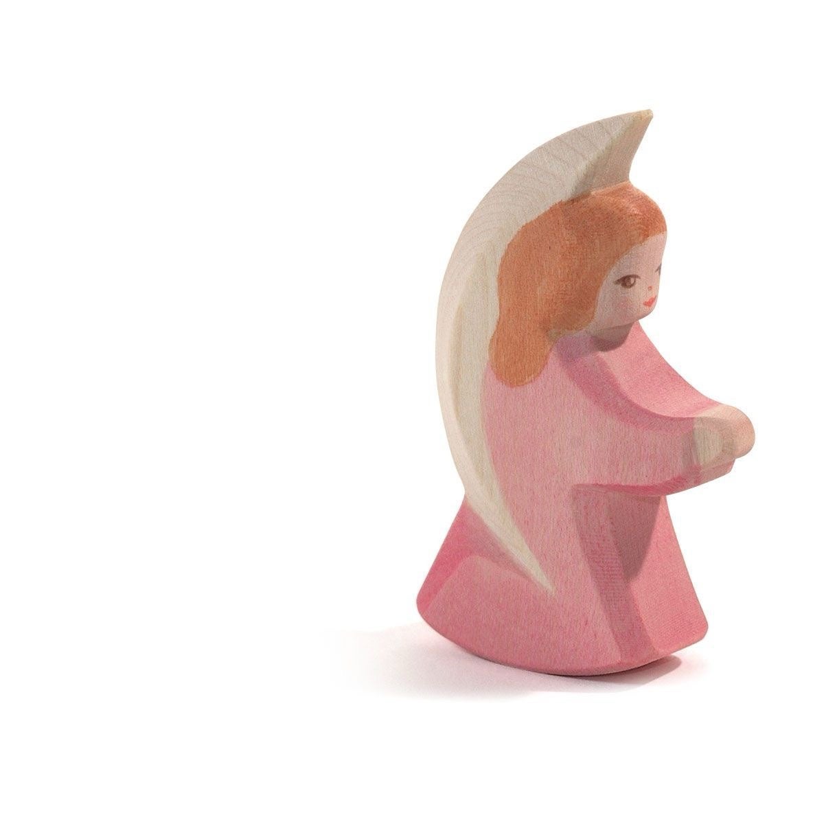 Little Angel Pink - Ostheimer 42015