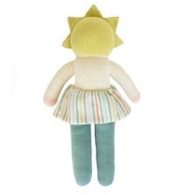 Nova the Star Doll - blabla - Teeny = 8", photo 3 of 7