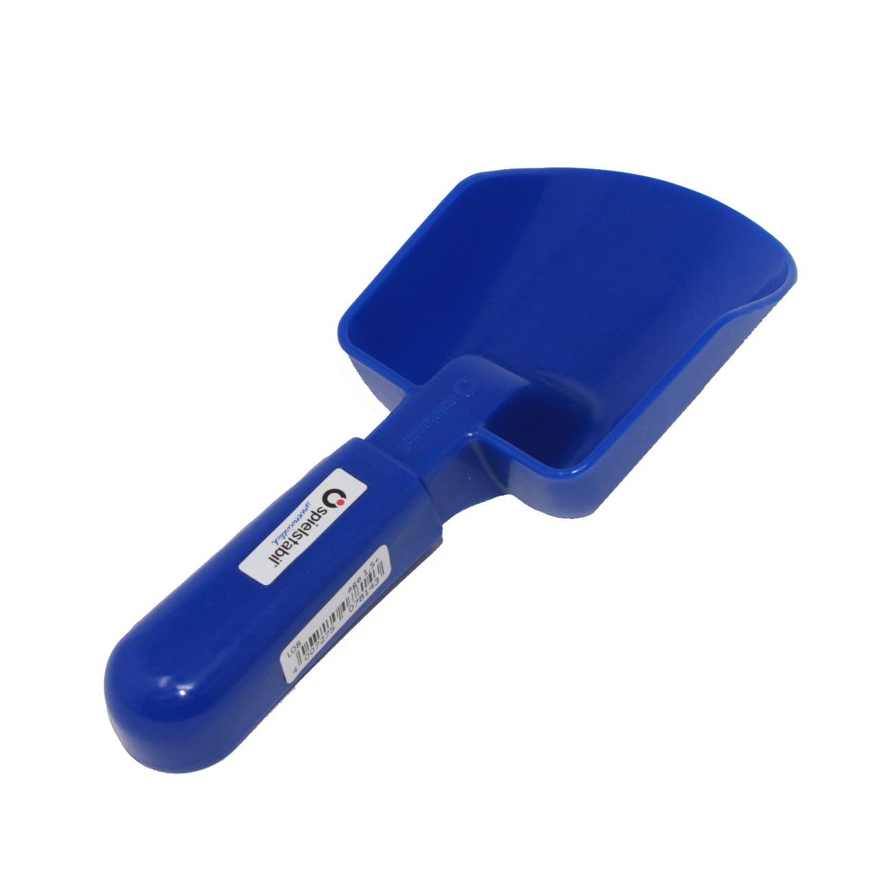 Small Sand Scoop by Spielstabil, photo 2 of 4
