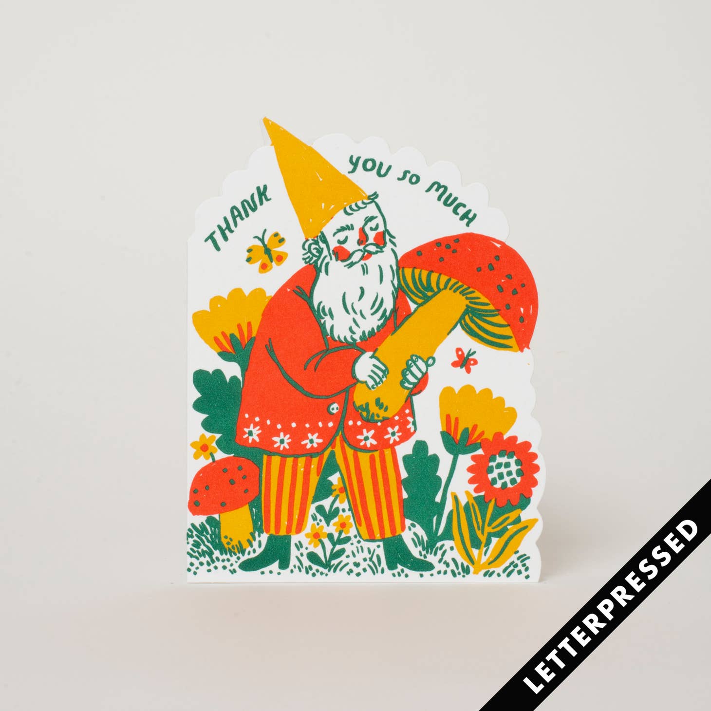 Assorted Greeting Cards - Phoebe Wahl, photo 1 of 8