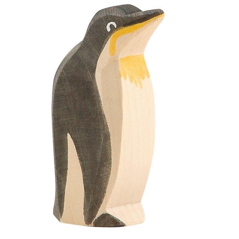 Penguin Beak High - Ostheimer 22802, photo 1 of 2