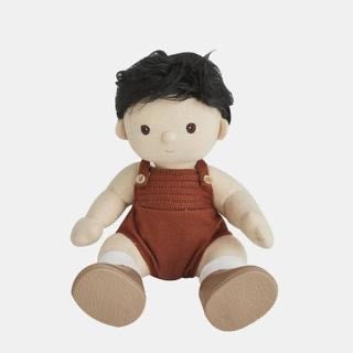 Dinkum Doll Roo - Olliella, photo 3 of 7