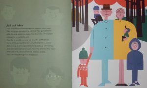 My Town's (Extra) Ordinary People by Mikel Casal - Hardcover Books, photo 2 of 2