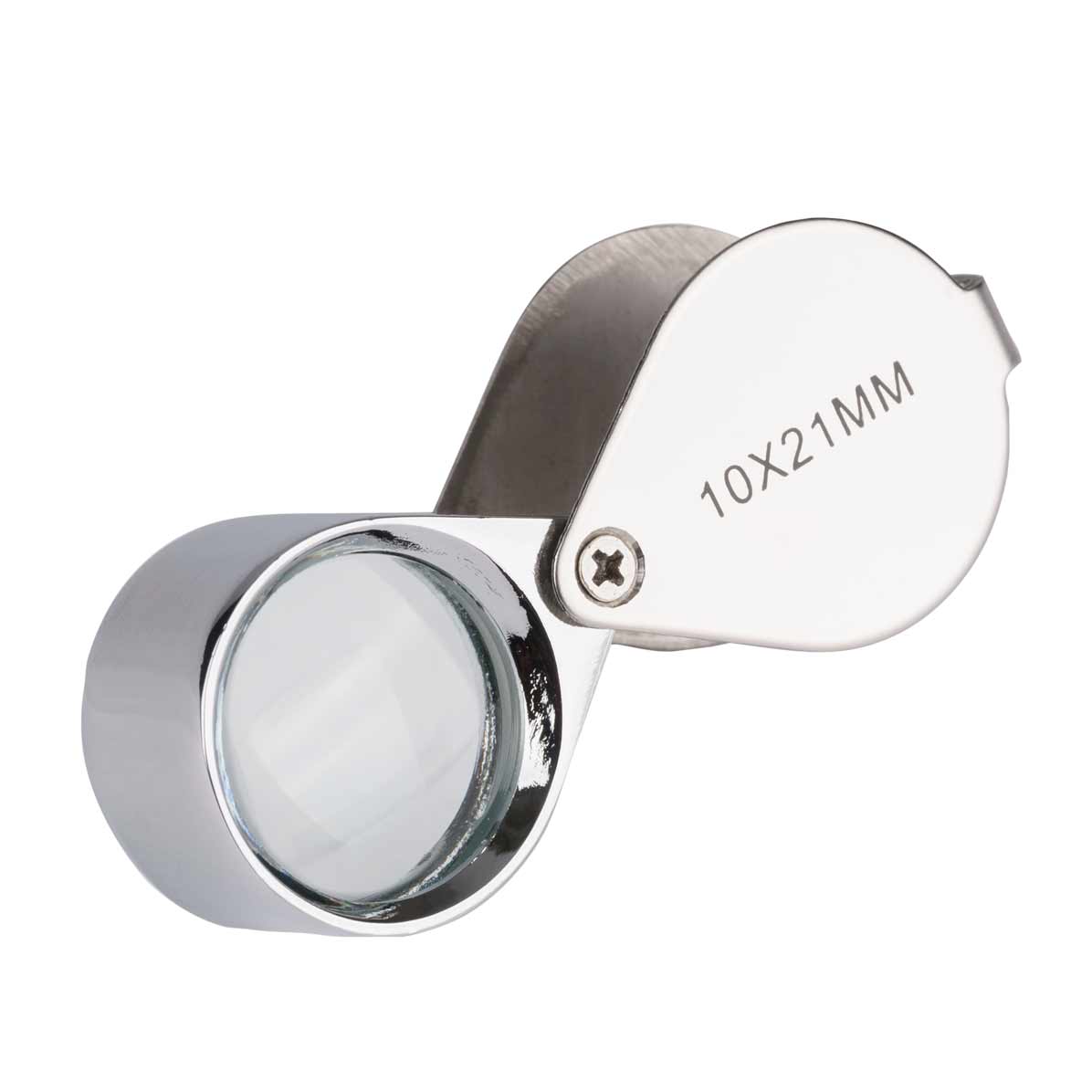 Field Magnifier - Heebie Jeebies, photo 4 of 7