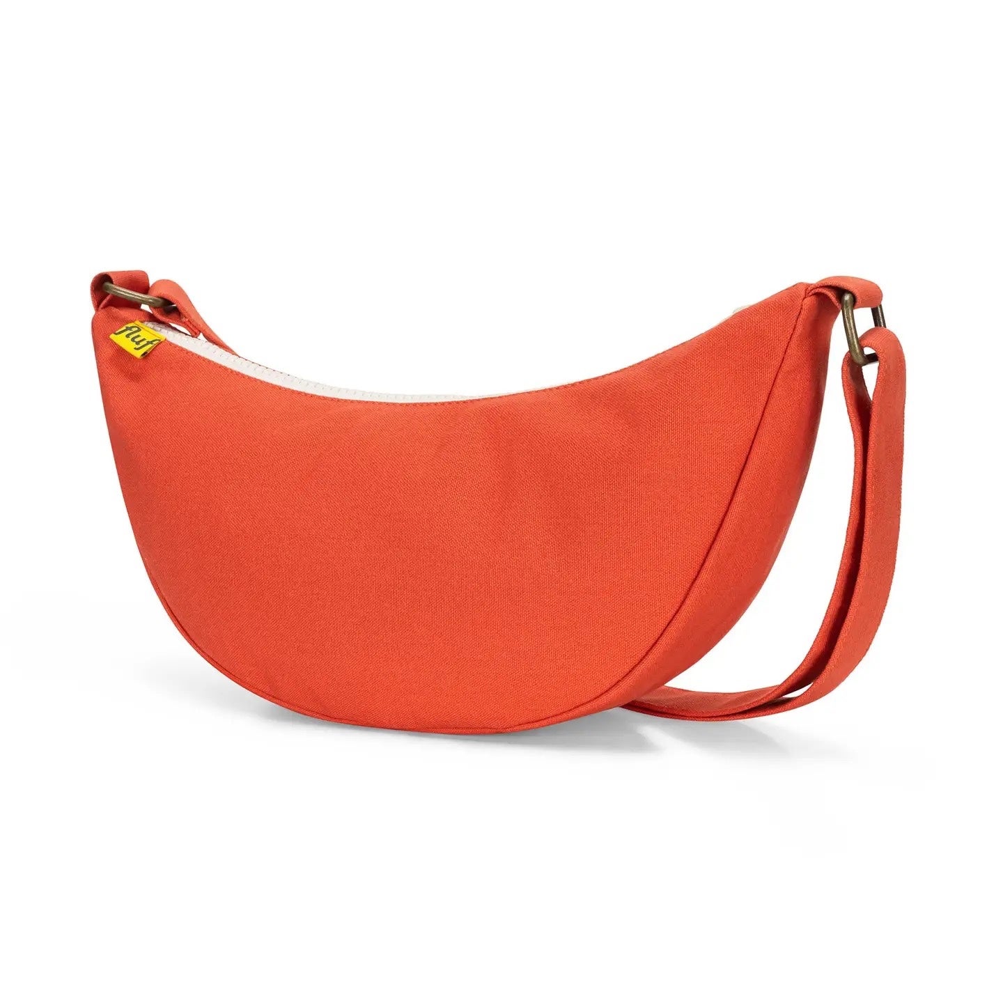 Crescent Sling Bag - Fluf, photo 5 of 6