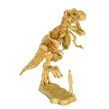 I Dig It! Dinos - 3D T-Rex Excavation Kit - Thames & Kosmos, photo 3 of 3
