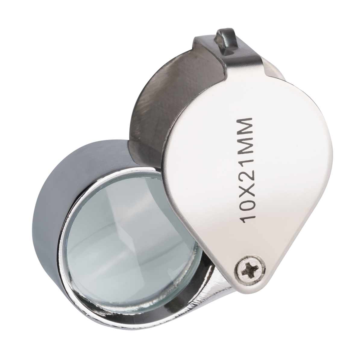 Field Magnifier - Heebie Jeebies, photo 2 of 7