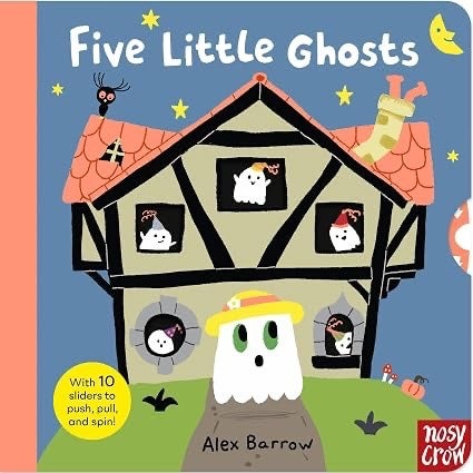 Photo 1 of 3