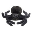 Mini Spider Finger Puppet - Folkmanis, photo 4 of 5