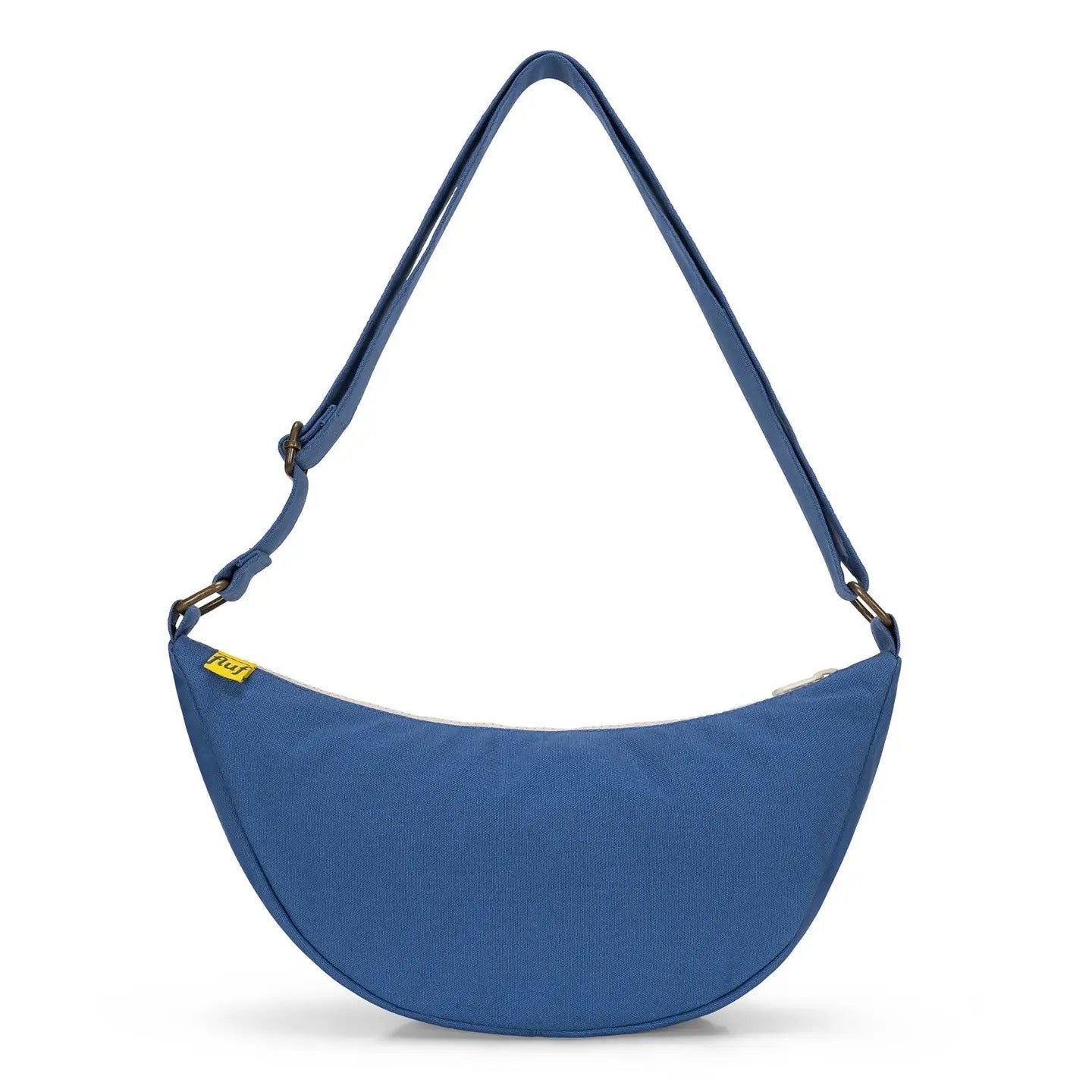 Crescent Sling Bag - Fluf, photo 1 of 6