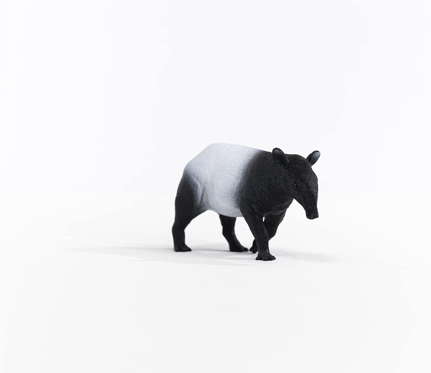 Tapir - Schleich 14850, photo 5 of 7