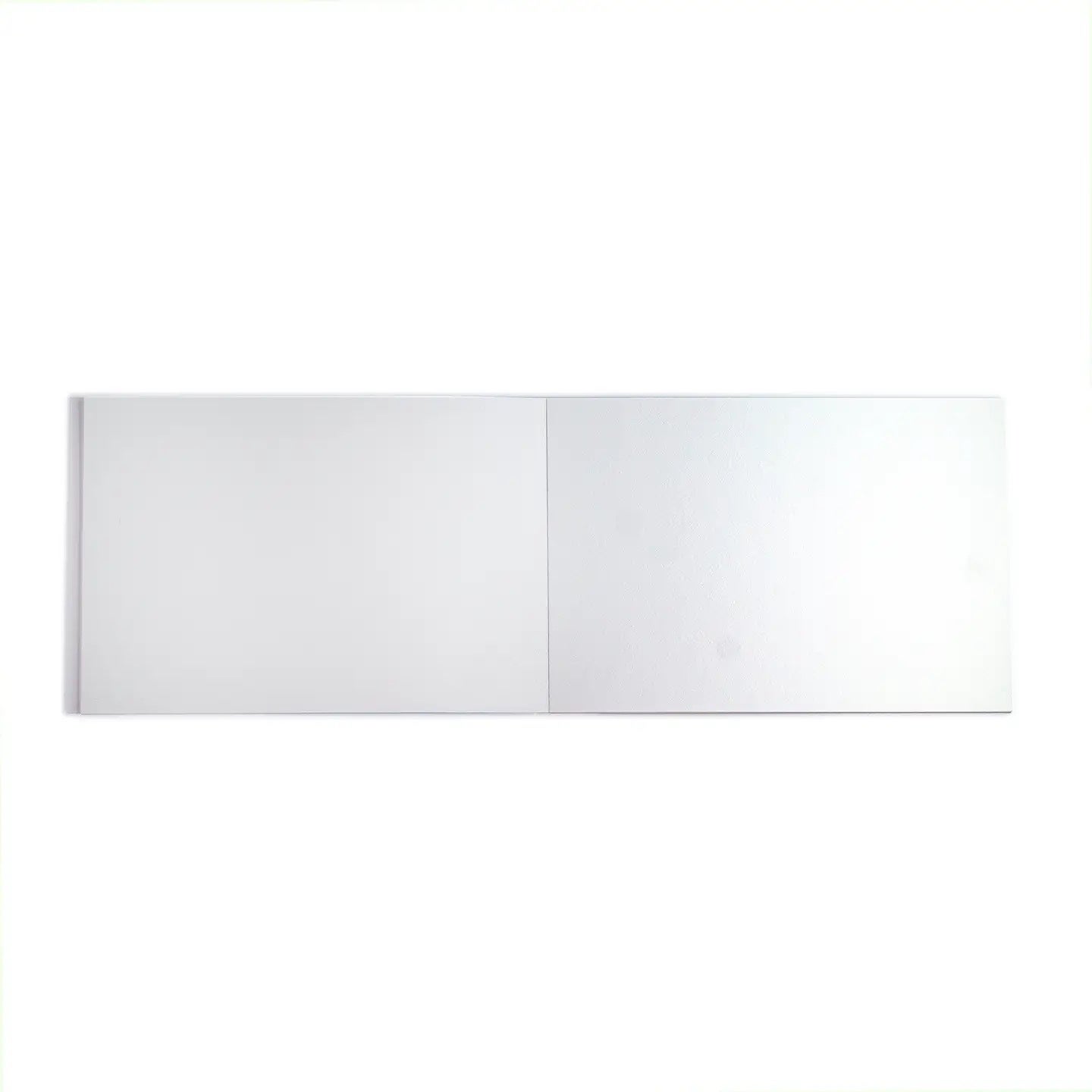 Assorted Deluxe Watercolor Paper - eeBoo, photo 3 of 8