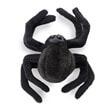 Mini Spider Finger Puppet - Folkmanis, photo 2 of 5
