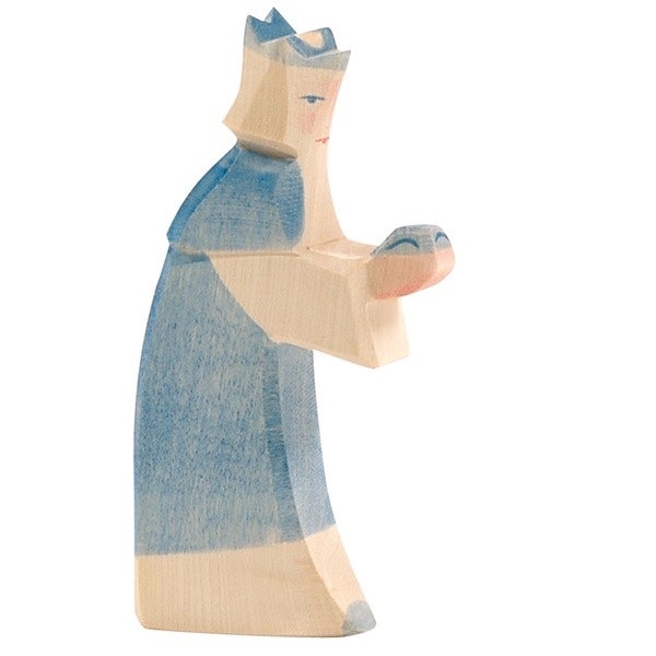 Blue King - Ostheimer 41702