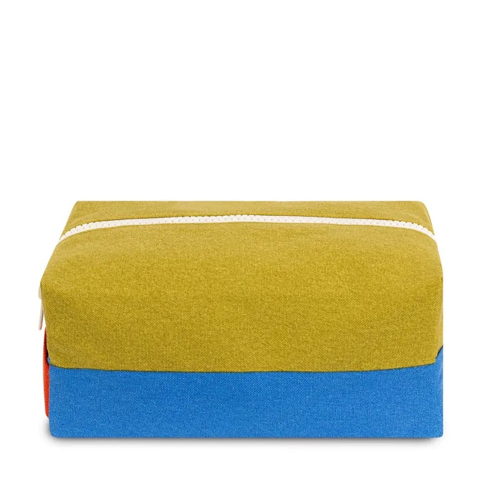 Traveller Toiletry Kits - Dopp Bags by Fluf, photo 6 of 8